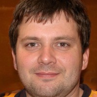 iqos heets & terea author