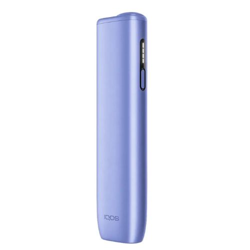 IQOS ILUMA One i Digital Violet Device